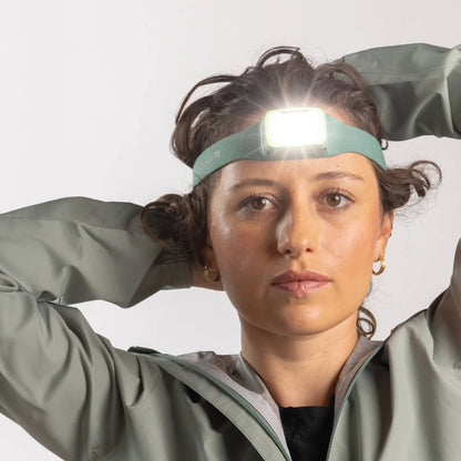 BioLite HeadLamp Range 400