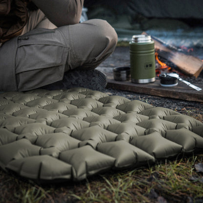 M-Tac Sleeping Pad