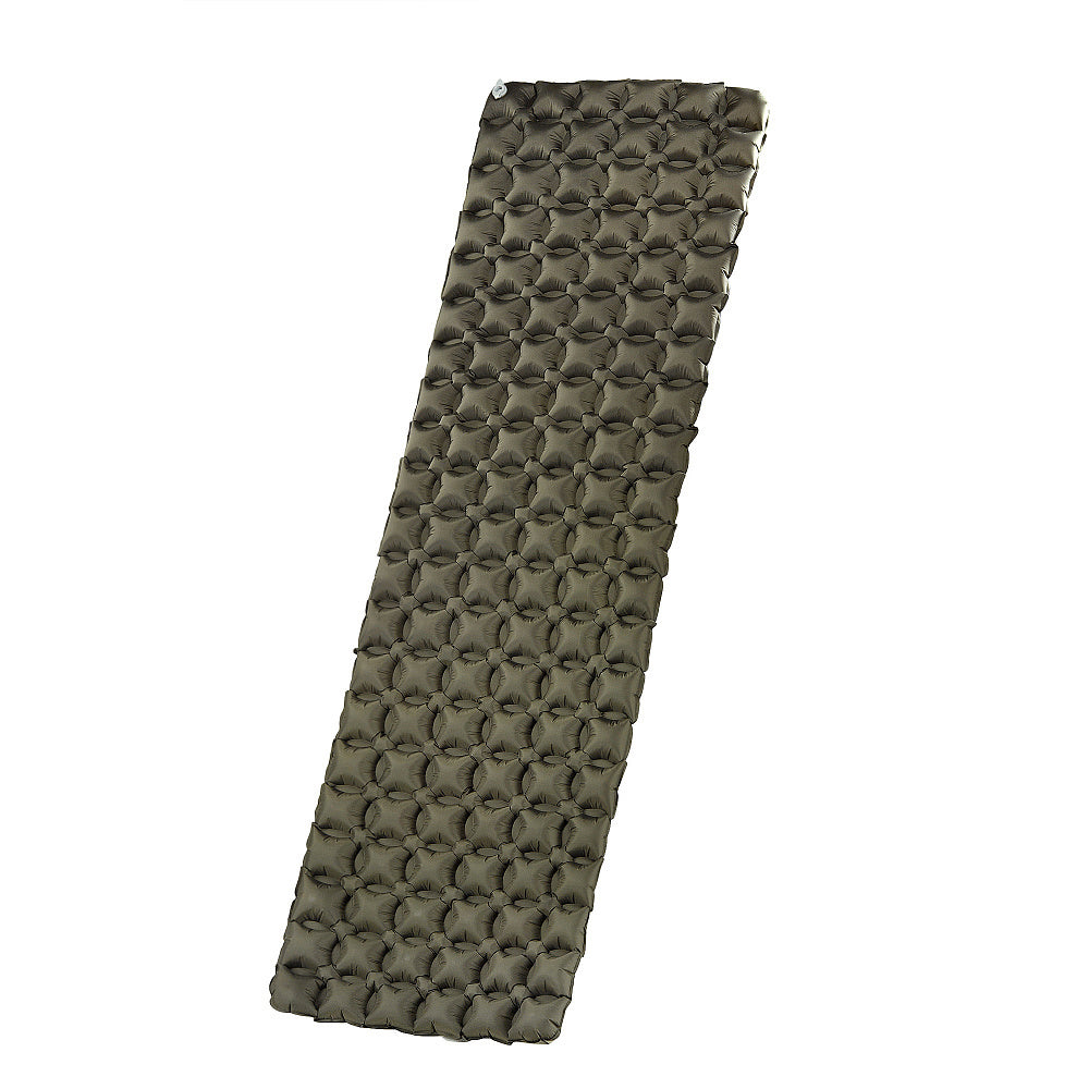 M-Tac Sleeping Pad