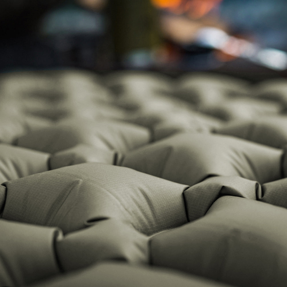 M-Tac Sleeping Pad