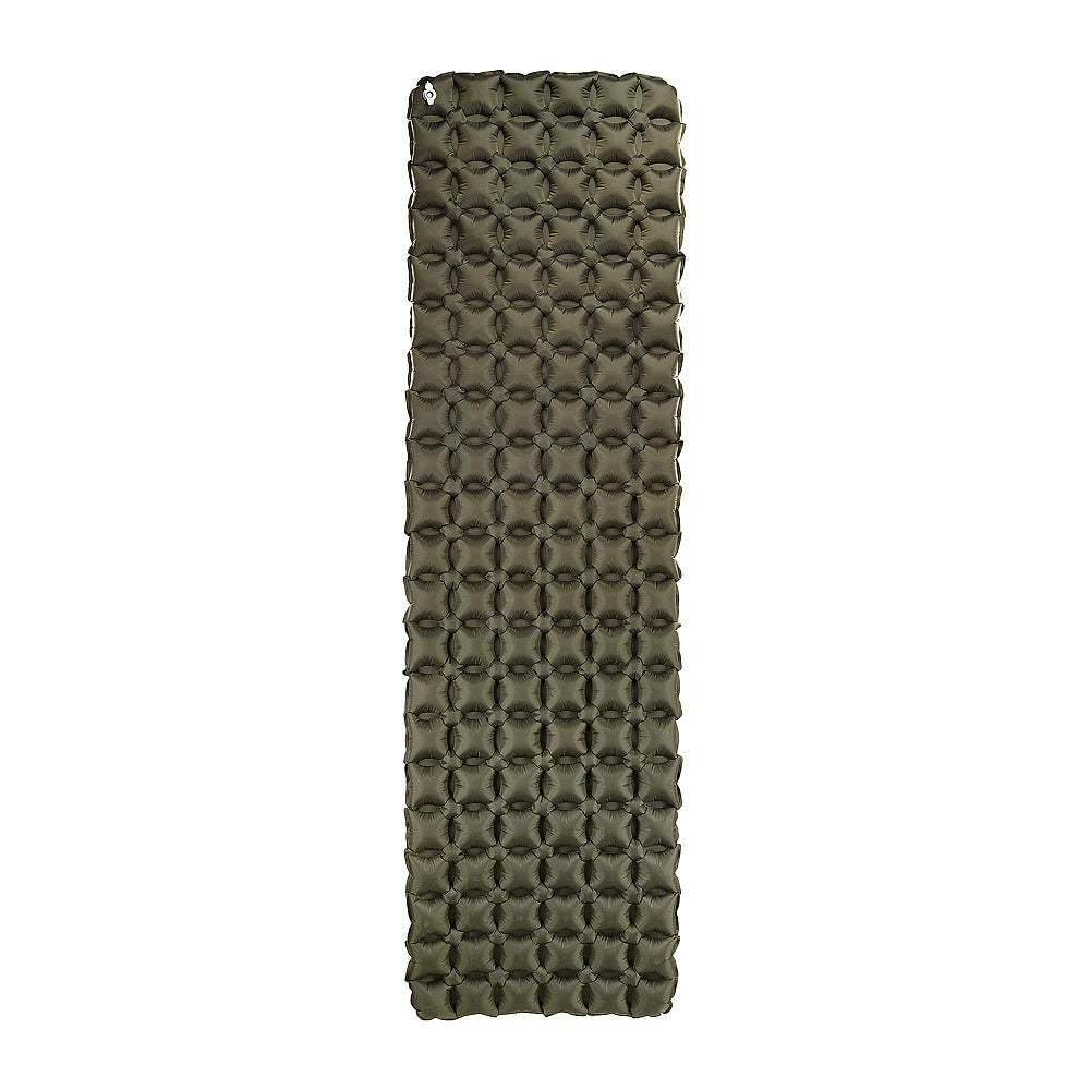 M-Tac Sleeping Pad