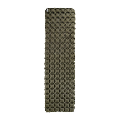 M-Tac Sleeping Pad