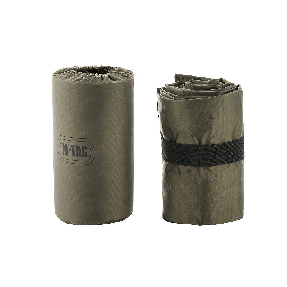 M-Tac Sleeping Pad