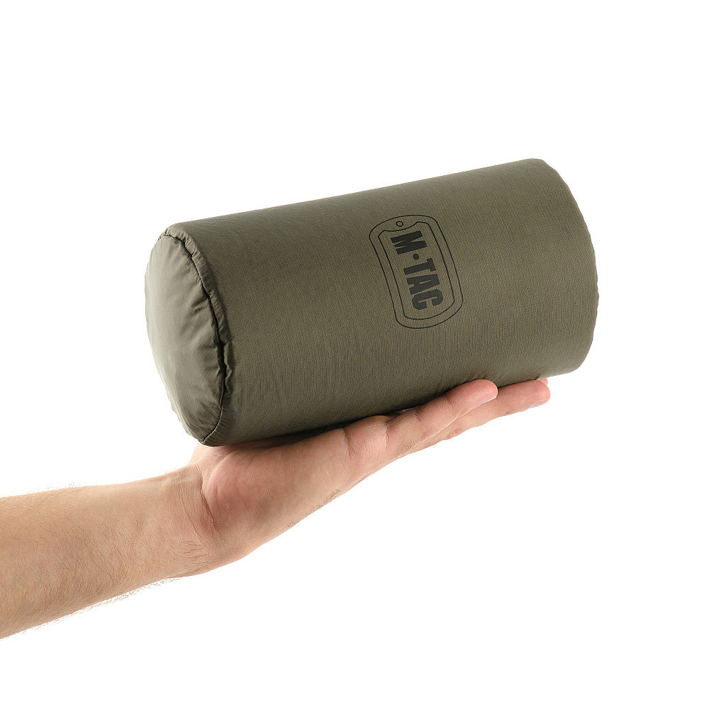 M-Tac Sleeping Pad
