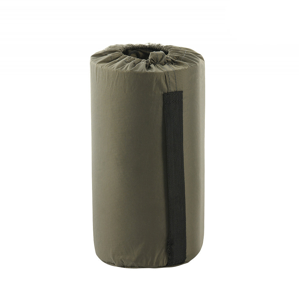M-Tac Sleeping Pad