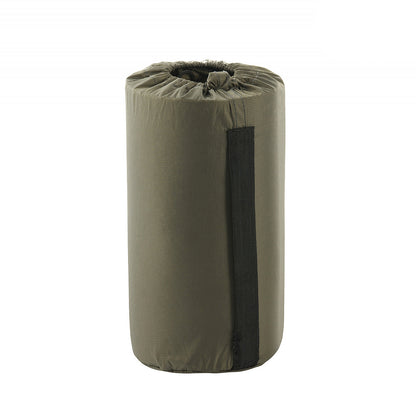 M-Tac Sleeping Pad