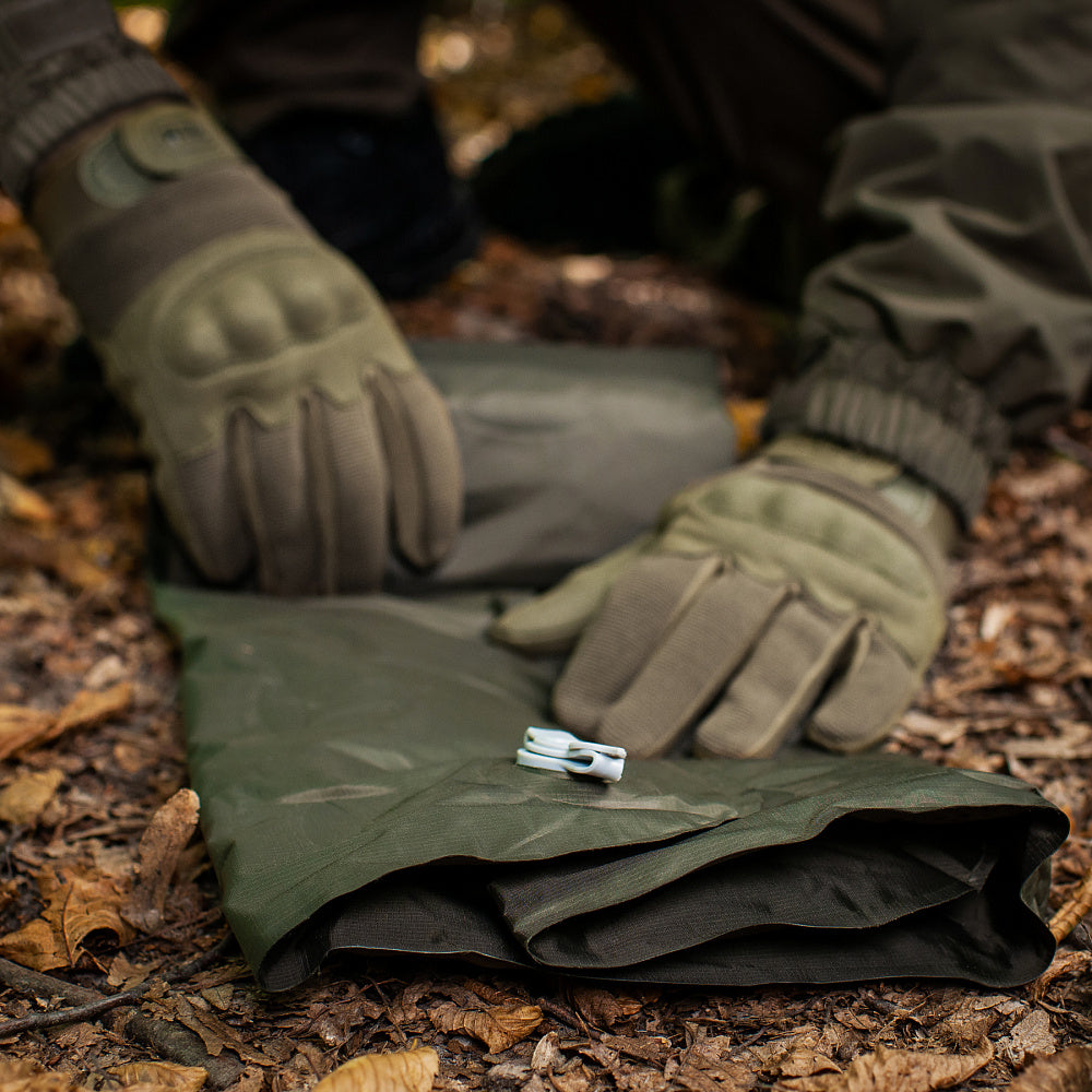 M-Tac Sleeping Pad