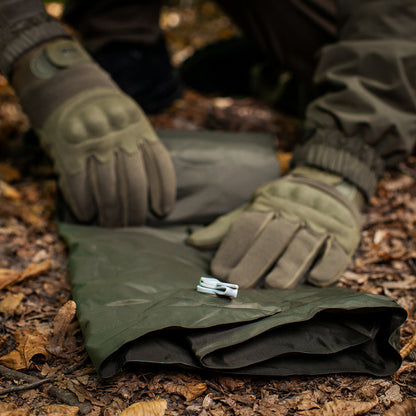 M-Tac Sleeping Pad
