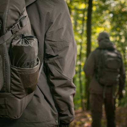 M-Tac Sleeping Pad