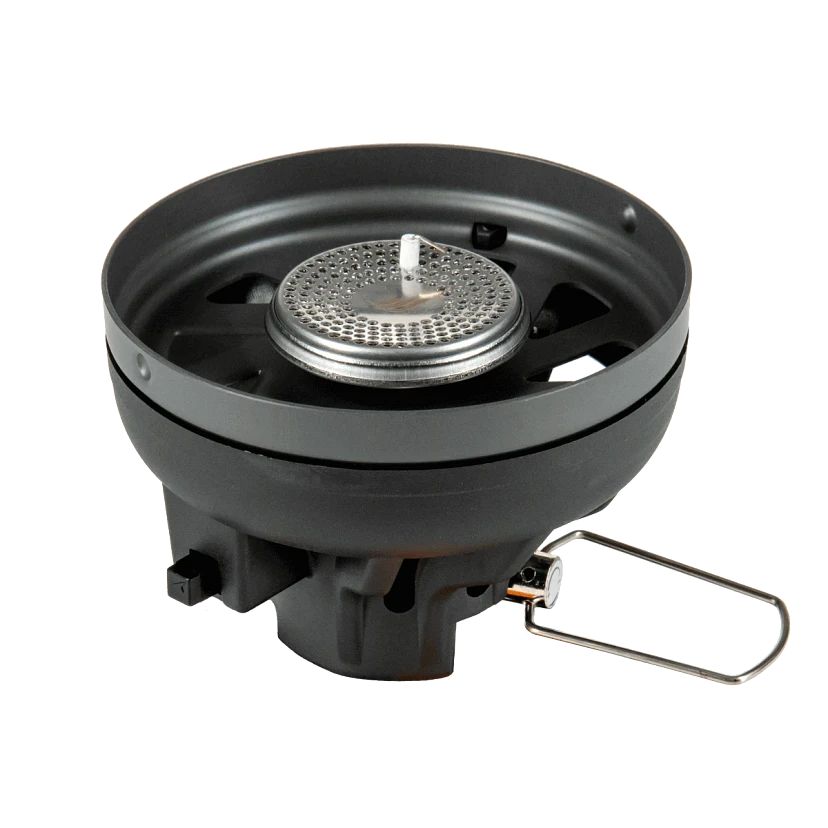 Jetboil Burner Assembly - Flash