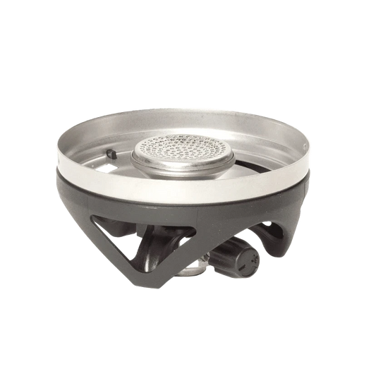 Jetboil Burner Assembly - ZIP