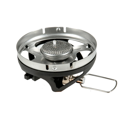 Jetboil Burner Assembly - MicroMo/ MiniMo/ SUMO