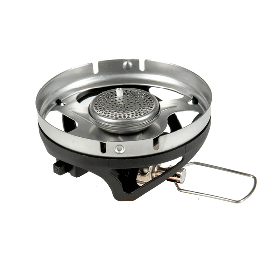 Jetboil Burner Assembly - MicroMo/ MiniMo/ SUMO