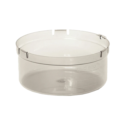 Jetboil Bottom Cover - Flash