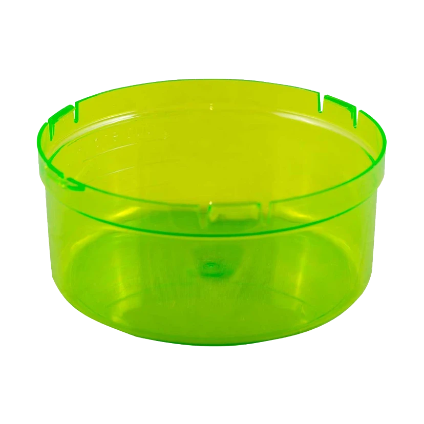 Jetboil Bottom Cover - Flash