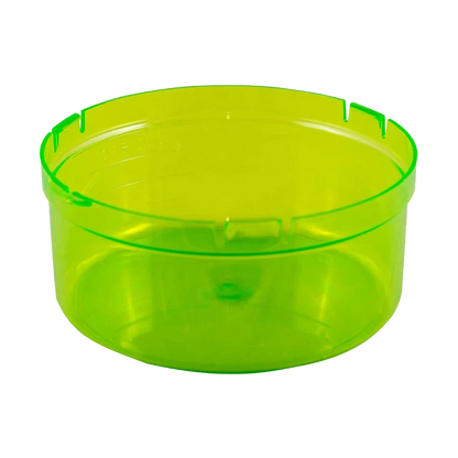 Jetboil Bottom Cover - Flash