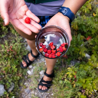 Jetboil Bottom Cover - Flash