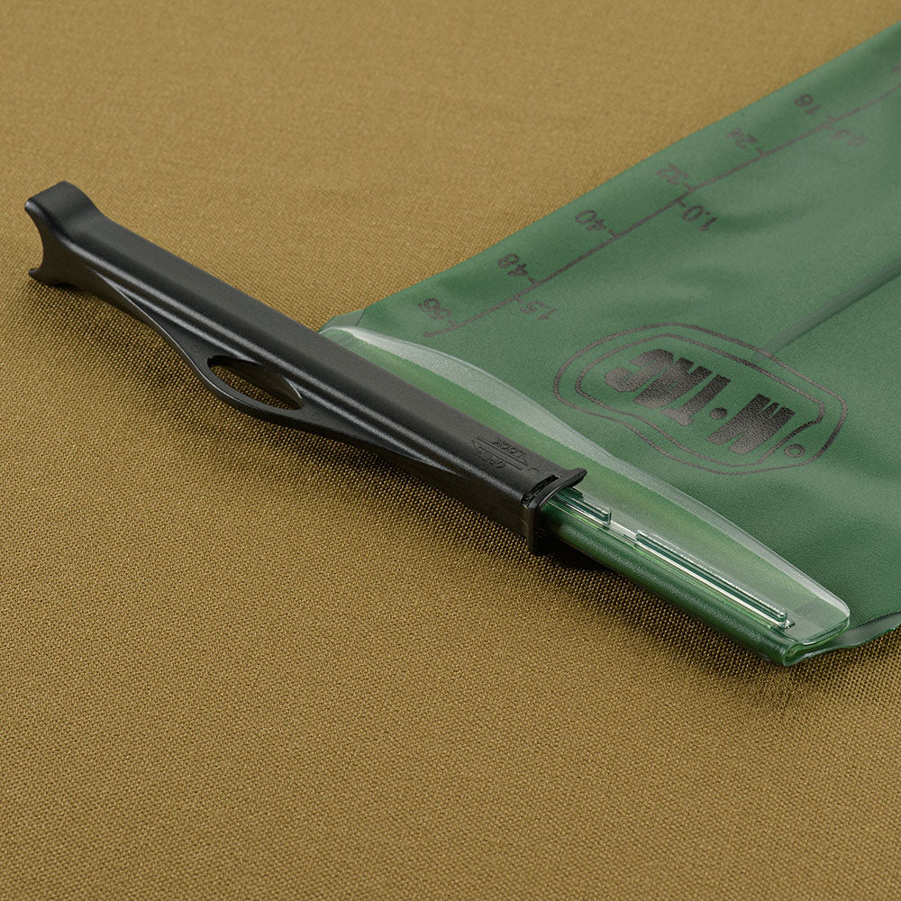 M-Tac Hydration Bladder Gen. 2