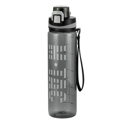 M-Tac Water Bottle