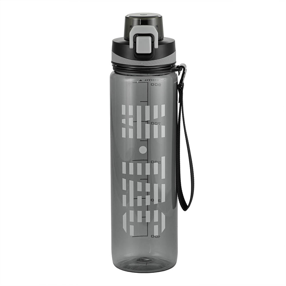 M-Tac Water Bottle
