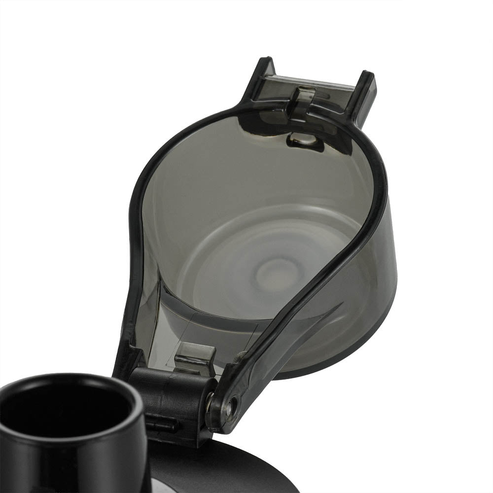 M-Tac Water Bottle