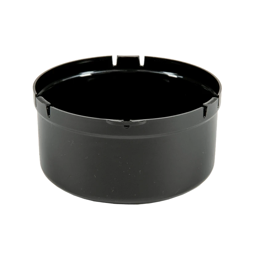 Jetboil Bottom Cover - Zip