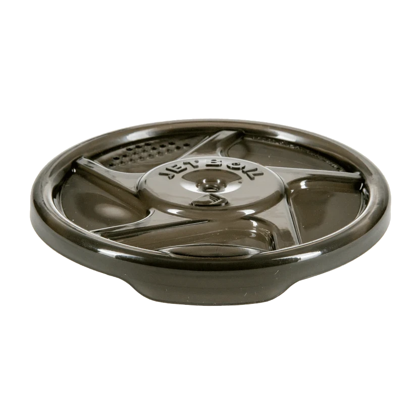 Jetboil Lid - Flash