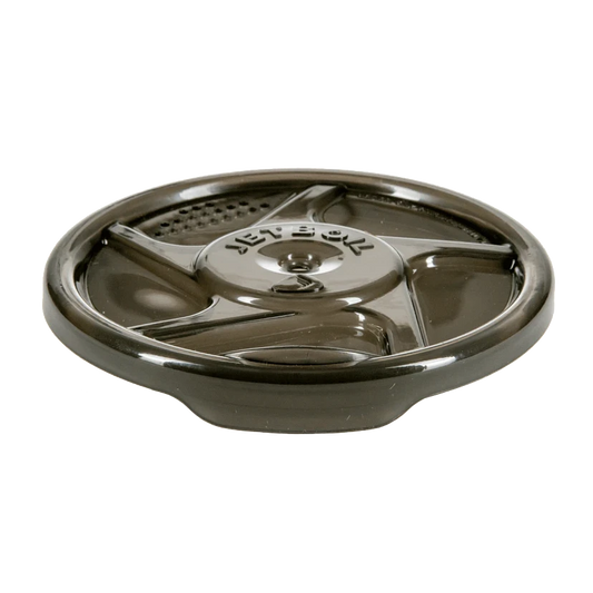 Jetboil Lid - Flash