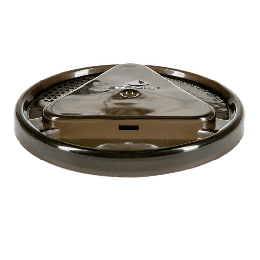 Jetboil Lid - MiniMo, Sumo