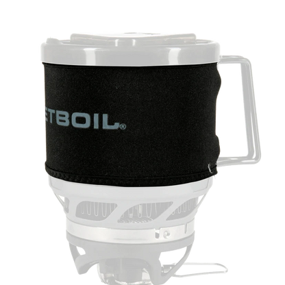 Jetboil cozy for MiniMo