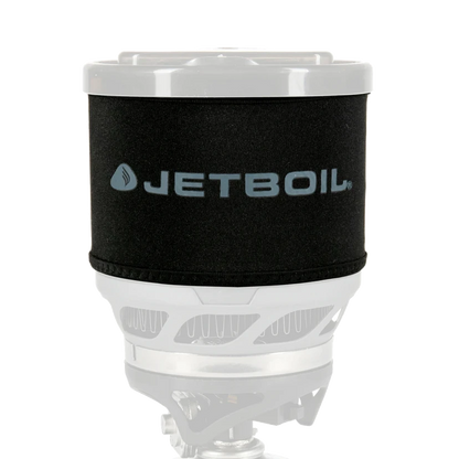 Jetboil cozy for MiniMo