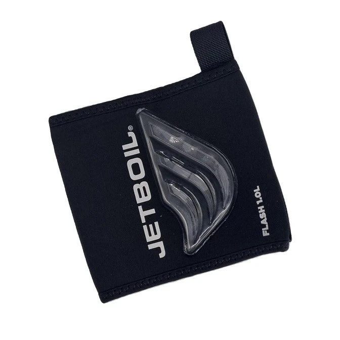 Jetboil Cozy for Flash 1.0L