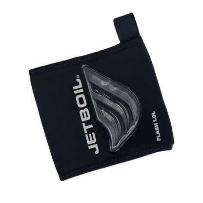 Jetboil Cozy for Flash 1.0L