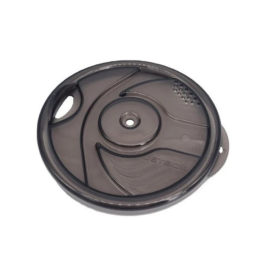 Jetboil Lid - Zip 0.8L