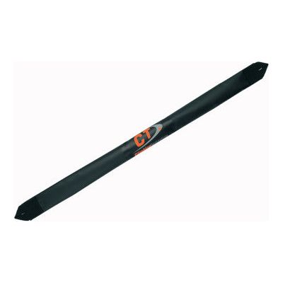 Climbing Technology PVC virves aizsargs 60cm