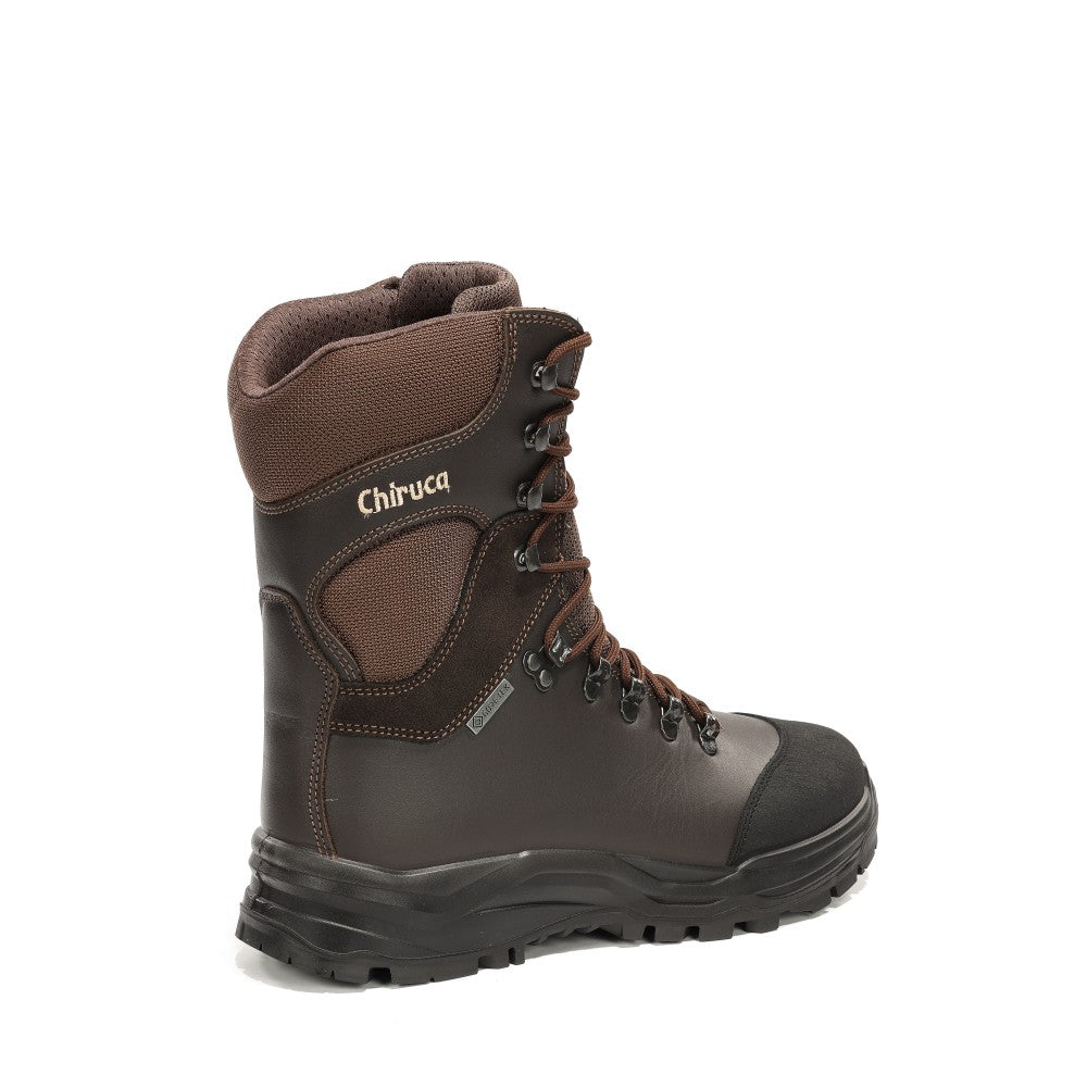 Chiruca MAINE PRO 02 GORE-TEX