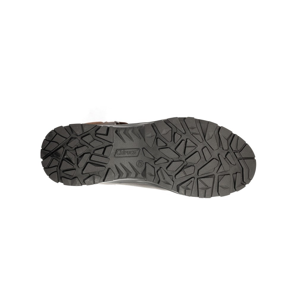 Chiruca MAINE PRO 02 GORE-TEX