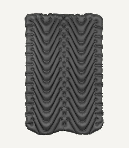 Klymit Insulated Double V