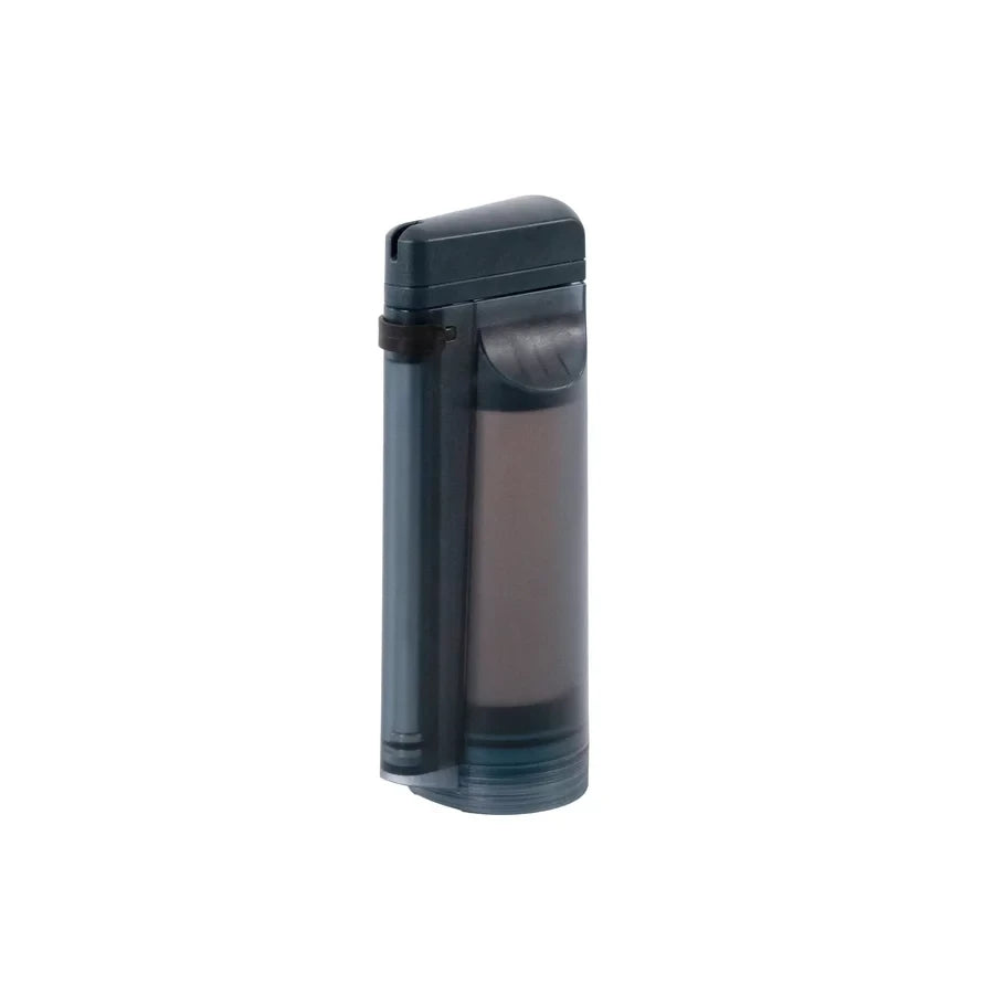 KATADYN Explorer Filter