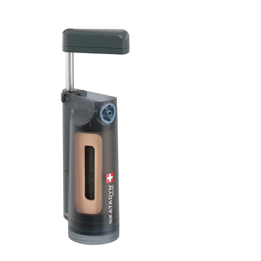 KATADYN Explorer Filter