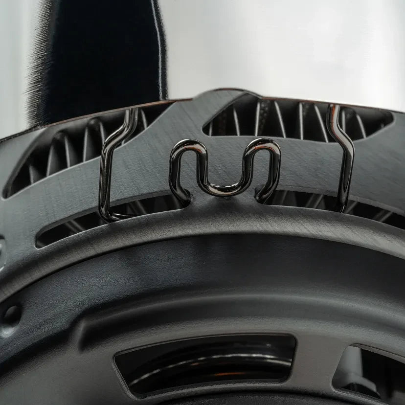 Jetboil FLASH 1.0L WindGuardKit