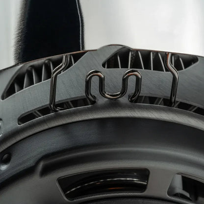 Jetboil FLASH 1.0L WindGuardKit