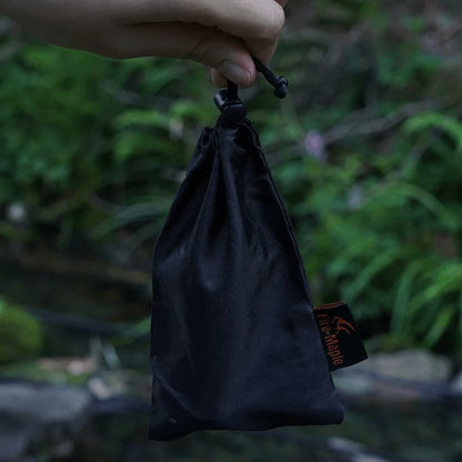 Fire-Maple GreenPeak