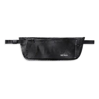 Tatonka Skin Doc. Belt L