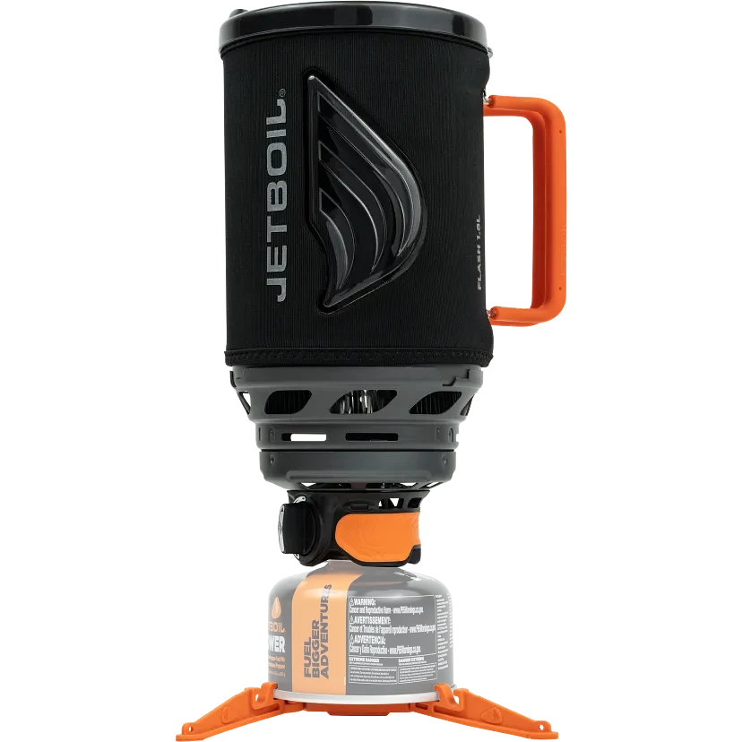 Jetboil FLASH 1.8L