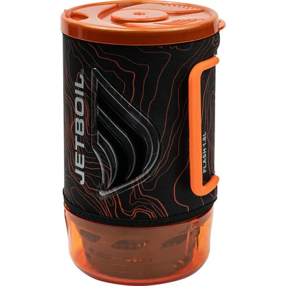 Jetboil Flash 1.8L JavaKit