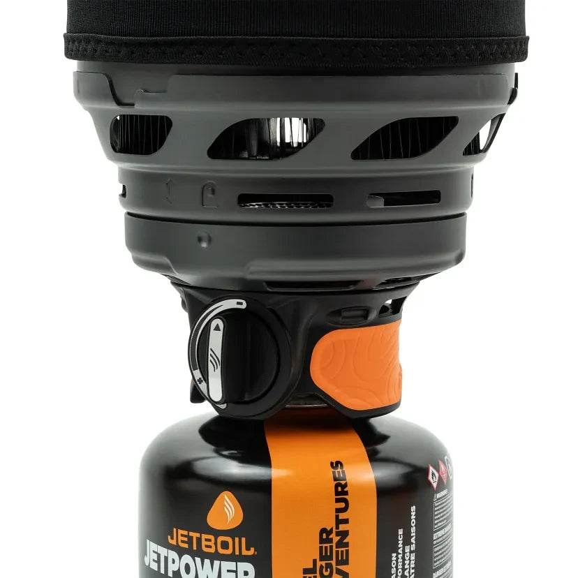 Jetboil Flash 1.8L JavaKit