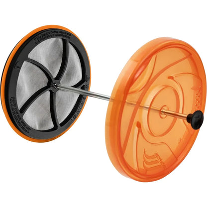 Jetboil Flash 1.8L JavaKit