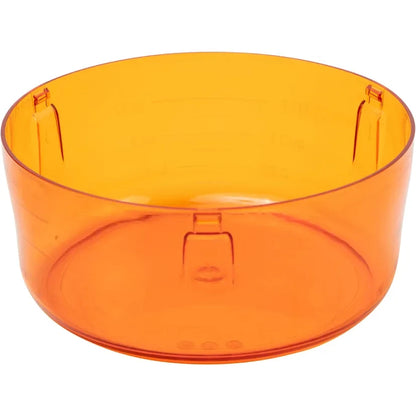 Jetboil Flash 1.8L JavaKit