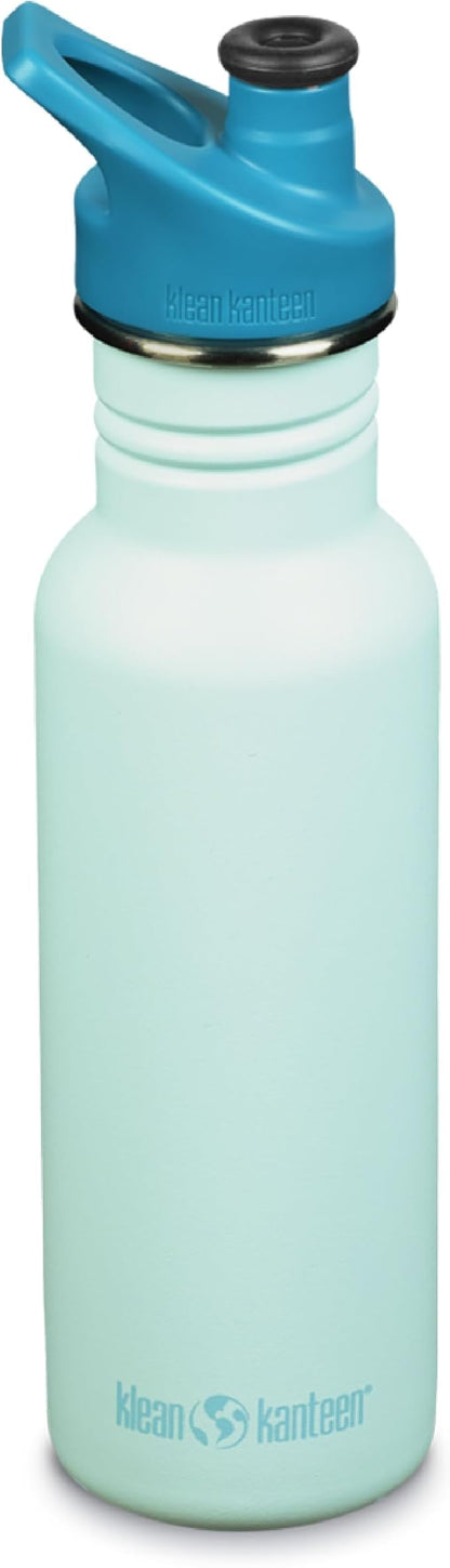 Klean kanteen 532ml Kanteen®Classic Narrow (Sport Cap)